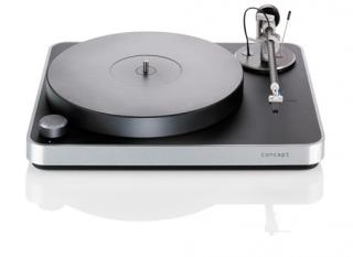 Producto: Cleraudio Concept